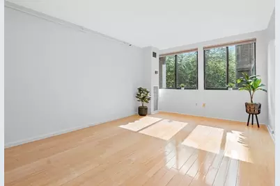 1731 Beacon #202, Brookline, MA 02445 - Photo 27