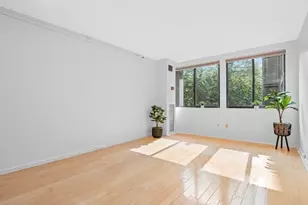 1731 Beacon, Brookline, MA 02445 - Photo 27