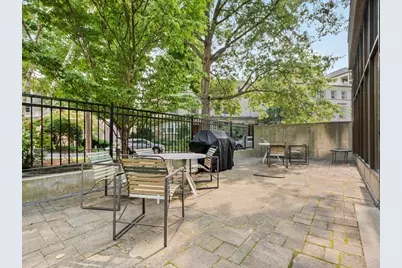 1731 Beacon #202, Brookline, MA 02445 - Photo 15