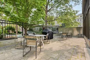 1731 Beacon, Brookline, MA 02445 - Photo 15