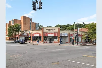 1731 Beacon #202, Brookline, MA 02445 - Photo 31