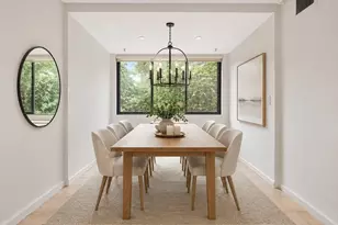 1731 Beacon, Brookline, MA 02445 - Photo 3