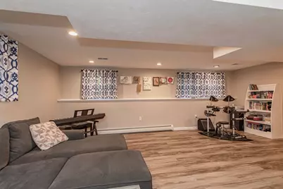 37 Forest Trail, East Bridgewater, MA 02333 - Photo 25