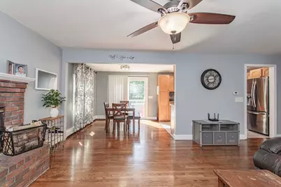 37 Forest Trail, East Bridgewater, MA 02333 - Photo 9