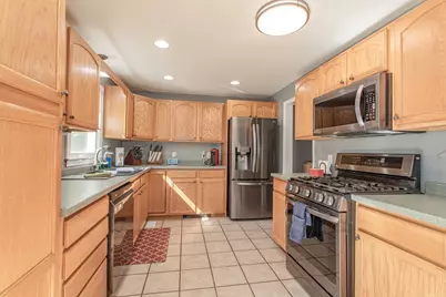 37 Forest Trail, East Bridgewater, MA 02333 - Photo 11