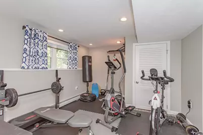 37 Forest Trail, East Bridgewater, MA 02333 - Photo 29
