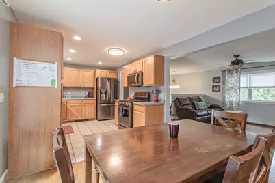 37 Forest Trail, East Bridgewater, MA 02333 - Photo 15