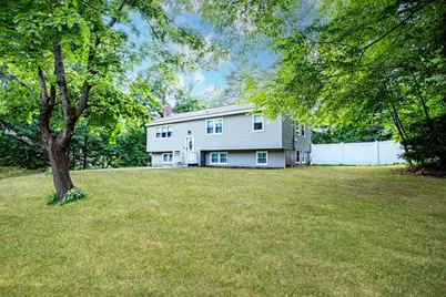 37 Forest Trail, East Bridgewater, MA 02333 - Photo 3