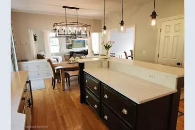 5 Robin Dr #5, Grafton, MA 01536 - Photo 3