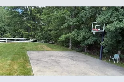 5 Robin Dr #5, Grafton, MA 01536 - Photo 25