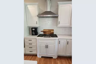 5 Robin Dr #5, Grafton, MA 01536 - Photo 5