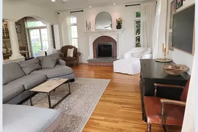 5 Robin Dr #5, Grafton, MA 01536 - Photo 11