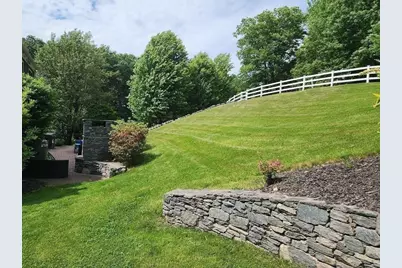 5 Robin Dr #5, Grafton, MA 01536 - Photo 21
