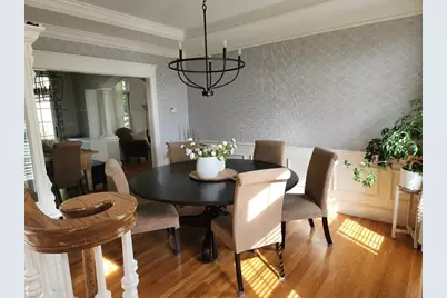 5 Robin Dr #5, Grafton, MA 01536 - Photo 9
