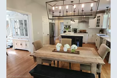 5 Robin Dr #5, Grafton, MA 01536 - Photo 7