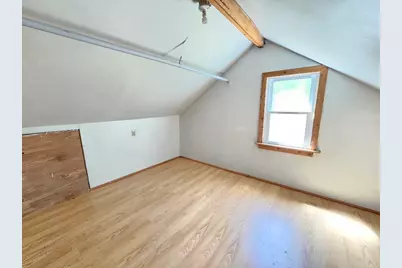 356 E Hill Rd, Leyden, MA 01337 - Photo 23