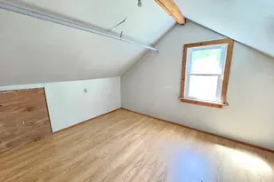 356 E Hill Rd, Leyden, MA 01337 - Photo 23