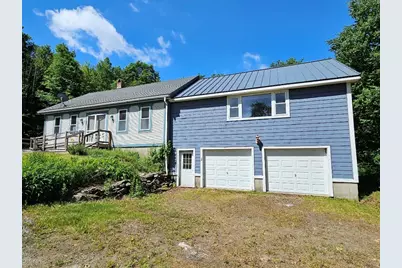 356 E Hill Rd, Leyden, MA 01337 - Photo 3