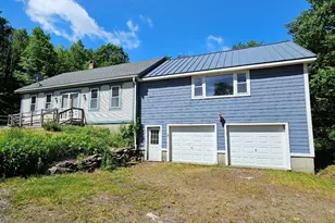 356 E Hill Rd, Leyden, MA 01337 - Photo 3