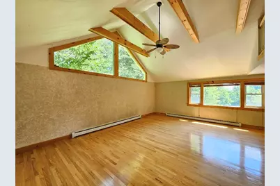 356 E Hill Rd, Leyden, MA 01337 - Photo 17