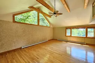 356 E Hill Rd, Leyden, MA 01337 - Photo 17