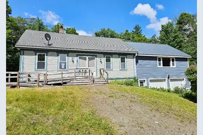 356 E Hill Rd, Leyden, MA 01337 - Photo 1
