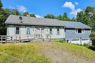 356 E Hill Rd, Leyden, MA 01337 - Photo 1