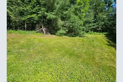 356 E Hill Rd, Leyden, MA 01337 - Photo 7