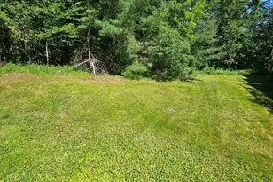 356 E Hill Rd, Leyden, MA 01337 - Photo 7
