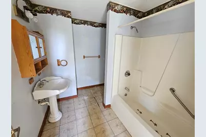 356 E Hill Rd, Leyden, MA 01337 - Photo 19