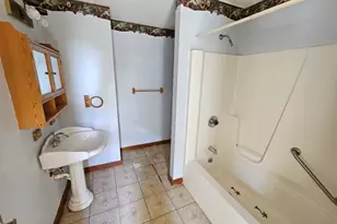 356 E Hill Rd, Leyden, MA 01337 - Photo 19