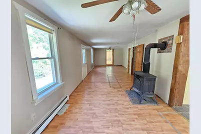 356 E Hill Rd, Leyden, MA 01337 - Photo 13