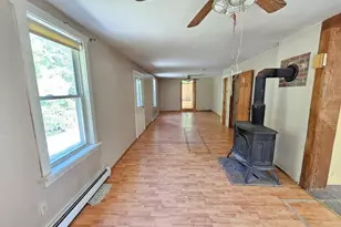 356 E Hill Rd, Leyden, MA 01337 - Photo 13