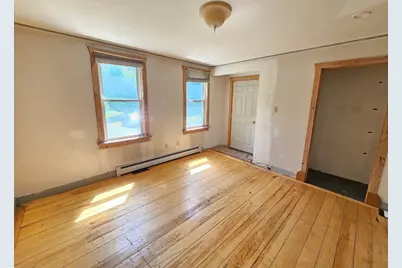 356 E Hill Rd, Leyden, MA 01337 - Photo 15