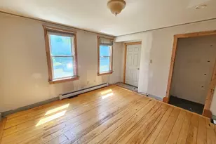 356 E Hill Rd, Leyden, MA 01337 - Photo 15