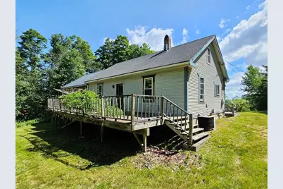 356 E Hill Rd, Leyden, MA 01337 - Photo 5