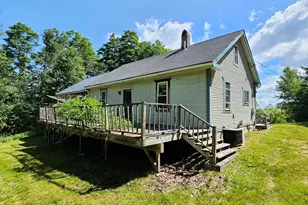 356 E Hill Rd, Leyden, MA 01337 - Photo 5