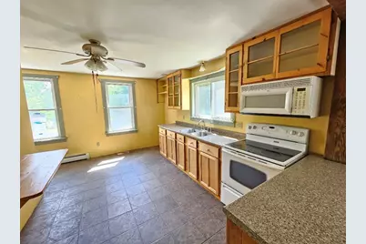 356 E Hill Rd, Leyden, MA 01337 - Photo 11
