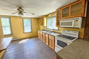 356 E Hill Rd, Leyden, MA 01337 - Photo 11