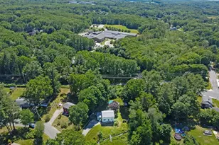 5 Pandora Dr, Groveland, MA 01834 - Photo 31