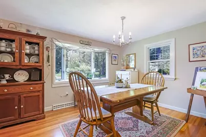 5 Pandora Drive, Groveland, MA 01834 - Photo 11
