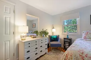 5 Pandora Dr, Groveland, MA 01834 - Photo 21