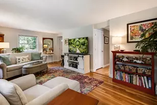 5 Pandora Dr, Groveland, MA 01834 - Photo 13