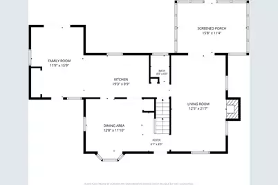 5 Pandora Drive, Groveland, MA 01834 - Photo 33
