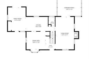 5 Pandora Dr, Groveland, MA 01834 - Photo 33