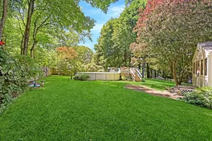 5 Pandora Dr, Groveland, MA 01834 - Photo 27