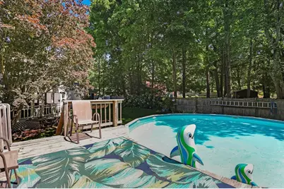 5 Pandora Drive, Groveland, MA 01834 - Photo 29