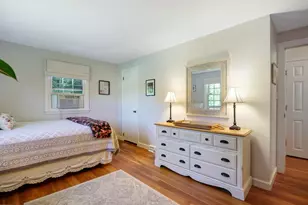 5 Pandora Dr, Groveland, MA 01834 - Photo 19