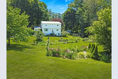 5 Pandora Drive, Groveland, MA 01834 - Photo 3