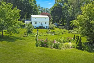 5 Pandora Dr, Groveland, MA 01834 - Photo 3